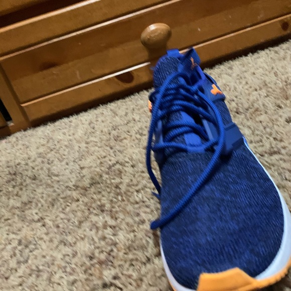 Puma shoes - Picture 8 of 8